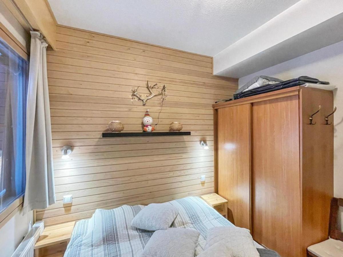Holiday Home Ruka Sunhill By Interhome Exterior photo